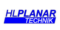 HL Planar