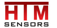 HTM Sensors