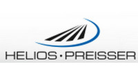 Helios-Preisser Helios-Preisser