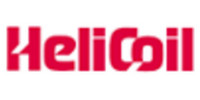 Helicoil