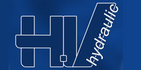 Hv Hydraulic