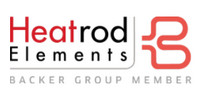 Heatrod