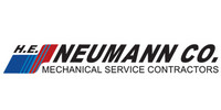 H.E. Neumann