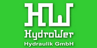 HydroWer Hydraulik GmbH