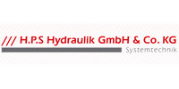 H.P.S Hydraulik