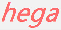 HEGA Antriebstechnik