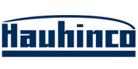 Hauhinco