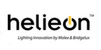 Helieon