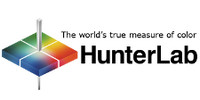 HunterLab
