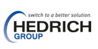 Hedrich