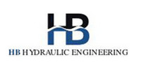 HB Hydraulic