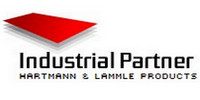 HL（Hartmann Lammle）
