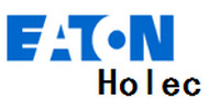 Holec