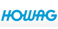 HOWAG