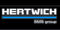 Hertwich