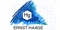 Haage