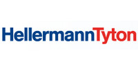 HellermannTyton