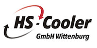 HS-Cooler