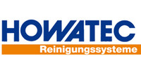 HOWATEC