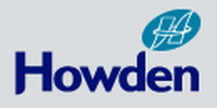 HOWDEN