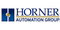 Horner Automation Group