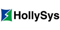 HollySys