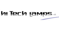 Hi-Tech Lamps
