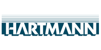 Hartmann Controls