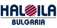 HALOILA Bulgaria HALOILA Bulgaria