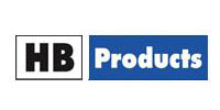 HB Products