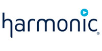 Harmonic