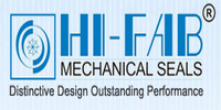 HI-FAB Engineers HI-FAB Engineers