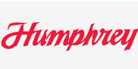 Humphrey