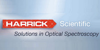 Harrick Scientific
