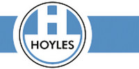 Hoyles