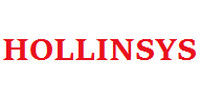 Hollinsys（Hollin Control System）
