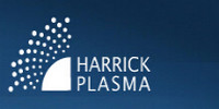 Harrick Plasma