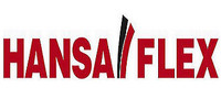 Hansa-Flex