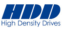 HDD（Stritorque）