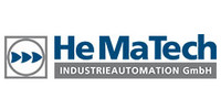 HeMaTech
