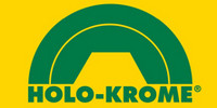 Holo-Krome