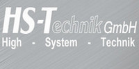 HS-Technik