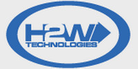 H2W Technologies