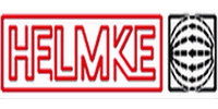 HELMKE