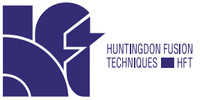 Huntingdon