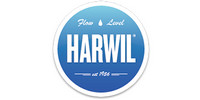 HARWIL