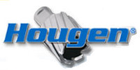 HOUGEN
