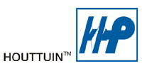 Houttuin