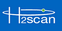 H2scan