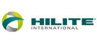 HILITE